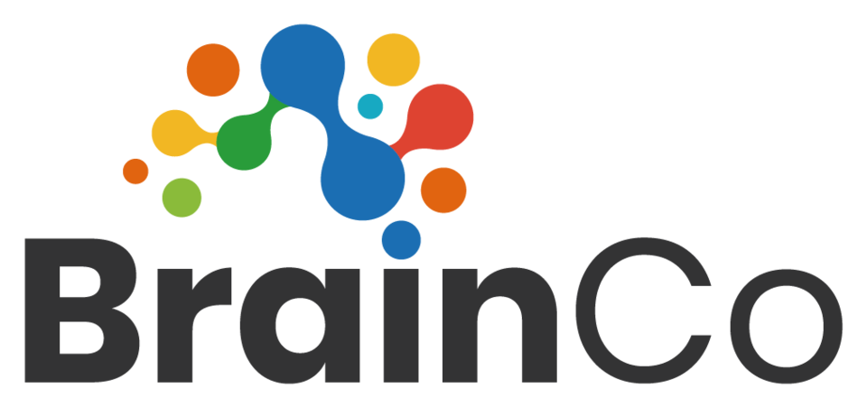 BrainCo