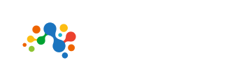 BrainCo